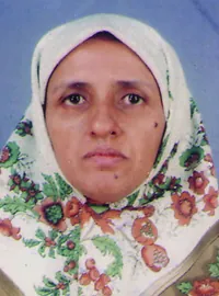 Dr. Afroza Sarkar Joly প্রোফাইল ফটো