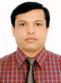 Dr. Akhtaruzzaman Razu প্রোফাইল ফটো