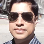 Dr. Amitabh Sarkar - Doctor Profile