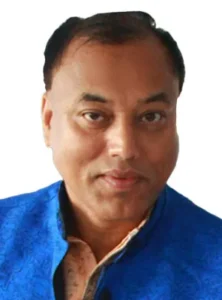 ডা. আনোয়ার হোসেন বাবলু — Doctor profile photo