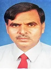 Dr. Belayet Hossain প্রোফাইল ফটো