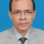 Dr. Biplob Kumar Das - Doctor Profile