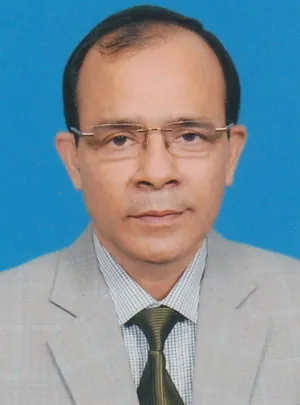 Dr. Biplob Kumar Das প্রোফাইল ফটো