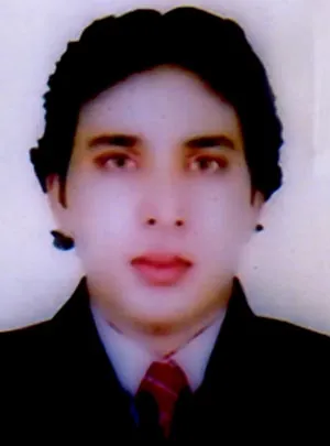 Dr. Biplob Kumar Saha প্রোফাইল ফটো