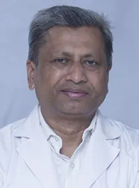 Dr. Golam Sarwar Bidyut প্রোফাইল ফটো