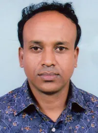 Dr. Harimohan Pandit Newton প্রোফাইল ফটো