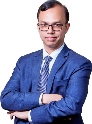 Dr. Hasan Ali প্রোফাইল ফটো