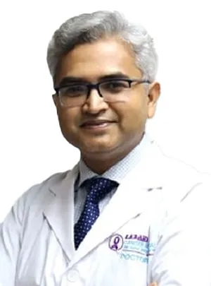 Dr. Hasan Shahriar Kallol প্রোফাইল ফটো