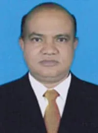 Dr. Md. Zahidul Islam প্রোফাইল ফটো