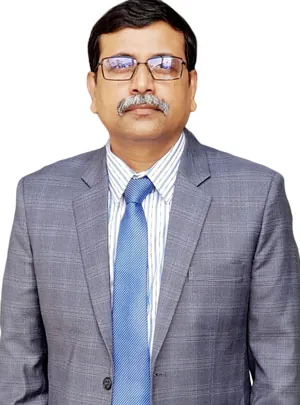 Dr. Md. Jamal-E-Rabby প্রোফাইল ফটো