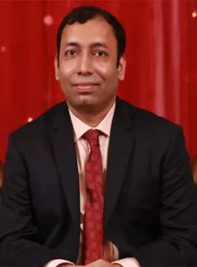ডা. কামাল হোসেন — Doctor profile photo