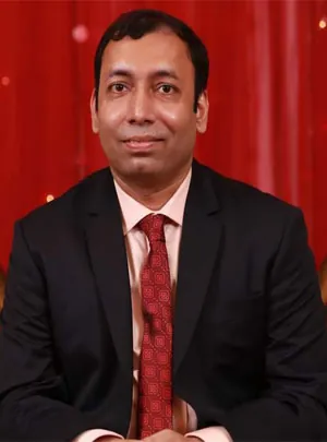Dr. Kamal Hossain প্রোফাইল ফটো