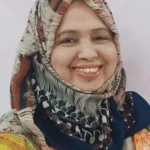 Dr. Kamrun Nahar - Doctor Profile