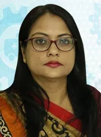 Dr. Khan Lamia Nahid প্রোফাইল ফটো