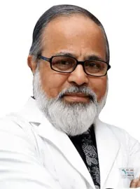 Dr. M.S. Rahman Shameem প্রোফাইল ফটো