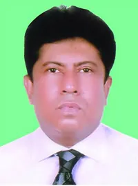Dr. M. Saleh Uddin প্রোফাইল ফটো