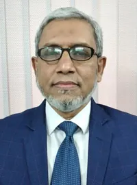 Dr. Mahbubul Islam প্রোফাইল ফটো