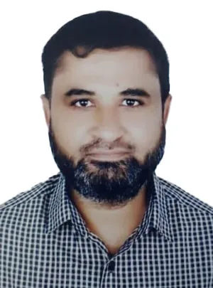 Dr. Md. Abdul Kader Zilani প্রোফাইল ফটো