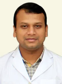 Dr. Md. Ali Kawsar প্রোফাইল ফটো
