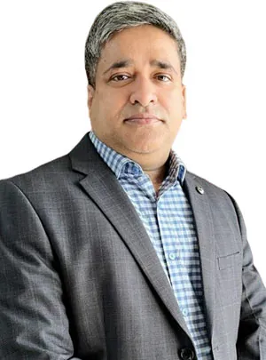 Dr. Md. Aminul Hasan প্রোফাইল ফটো