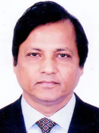 Dr. Md. Arifur Rahman প্রোফাইল ফটো