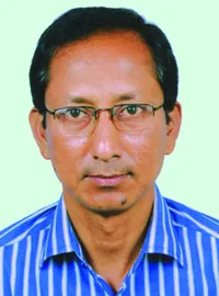 Prof. Dr. Md. Habibur Rahman (Tareq) প্রোফাইল ফটো