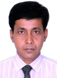 Dr. Md. Halimur Rashid প্রোফাইল ফটো