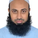 Dr. Md. Humayun Kabir