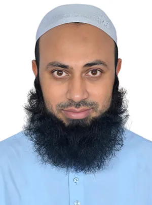 Dr. Md. Humayun Kabir প্রোফাইল ফটো