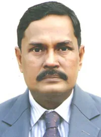Dr. Md. Kamrul Hasan প্রোফাইল ফটো