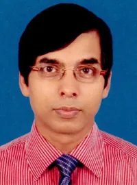 Dr. Md. Kibria Alam প্রোফাইল ফটো