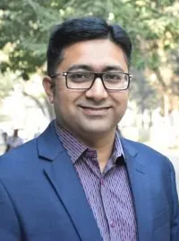 Dr. Md. Mohiuddin Khan (Moon) প্রোফাইল ফটো