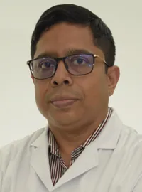 Dr. Md. Moinul Hoque প্রোফাইল ফটো