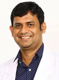 Dr. Md. Motasimul Hasan Shiplu প্রোফাইল ফটো