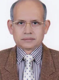 Dr. Md. Musharaf Hossain প্রোফাইল ফটো
