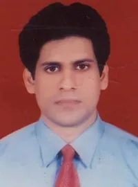 Dr. Md. Nurujjaman Sarker প্রোফাইল ফটো