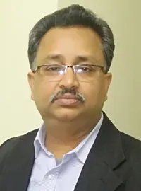 Dr. Md. Shahin প্রোফাইল ফটো