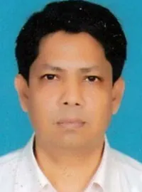 Dr. Md. Saiduzzaman প্রোফাইল ফটো