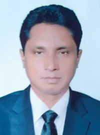 Dr. Md. Shihab Uddin প্রোফাইল ফটো