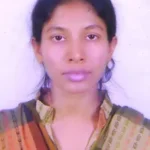 Dr. Mitu Debnath - Doctor Profile
