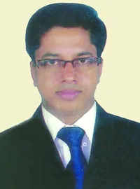 Dr. Mohammad Azizur Rahman প্রোফাইল ফটো