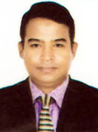 Dr. Md. Rezaul Karim Talukder Ranzu প্রোফাইল ফটো