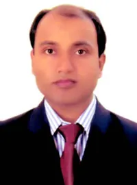 Dr. Mohammad Selim Uddin প্রোফাইল ফটো
