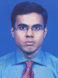 Dr. Monzur Ahmed প্রোফাইল ফটো