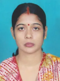 Dr. Mridula Kar প্রোফাইল ফটো