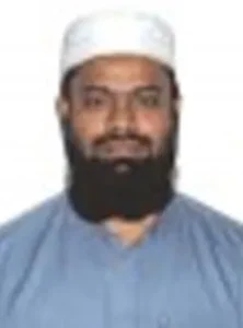 Dr. Muhammad Abdul Bari — Doctor profile photo