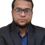 Dr. Muhammad Masud Rana