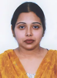 Dr. Nasim Jahan প্রোফাইল ফটো