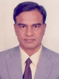 Dr. Nizamul Karim Khan প্রোফাইল ফটো