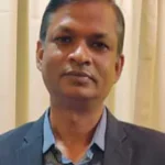 Dr. Pallab Kumar Sen - Doctor Profile